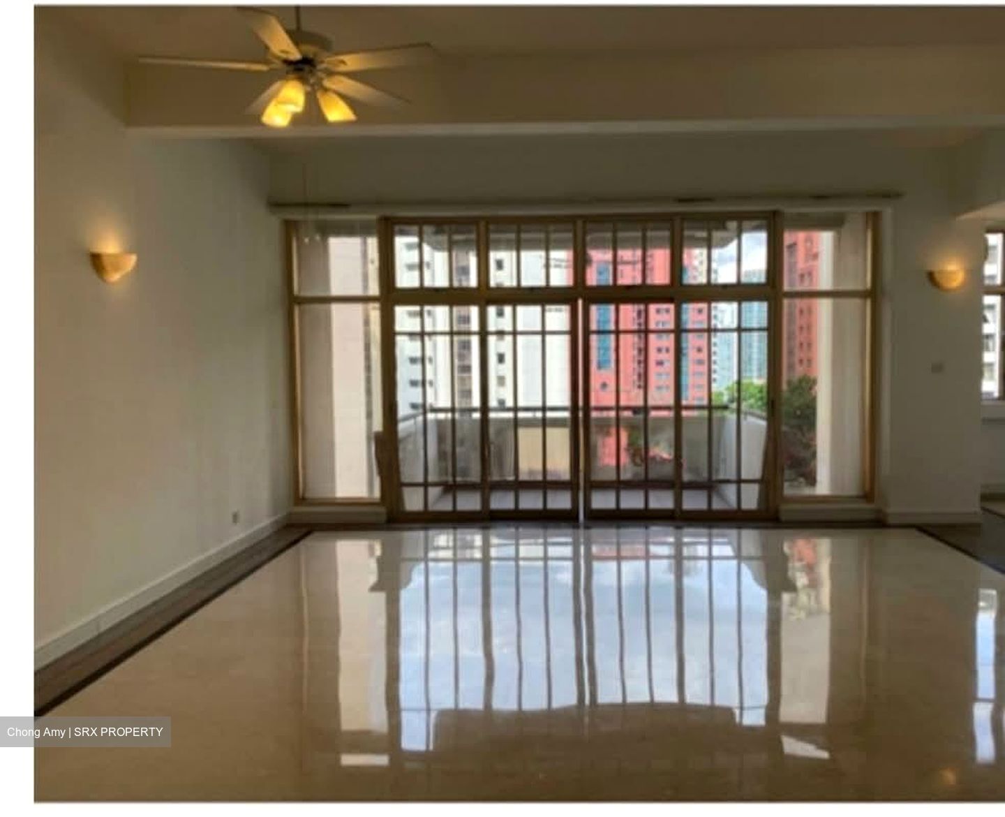 Leonie Condotel (D9), Condominium #561191791
